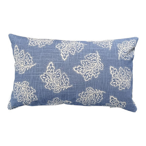 Warwick Parks Atoll Indoor Cushion Cover