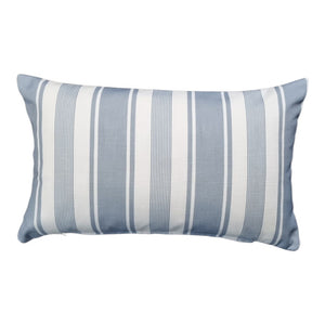 Warwick Vance Ice Indoor Cushion Cover