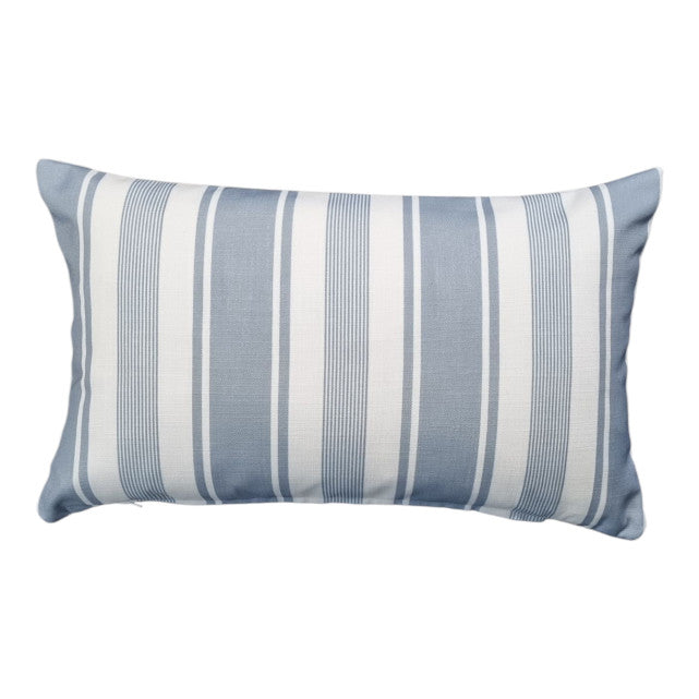 Warwick Vance Ice Indoor Cushion Cover