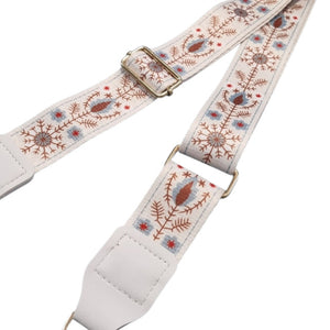 Woodland Replacement Bag Strap