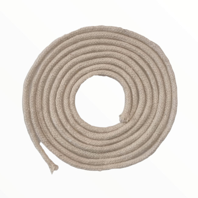 4mm Piping Cord | Thread Candy – Thread Candy