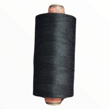 Amann Saba Thread | Australia – Thread Candy
