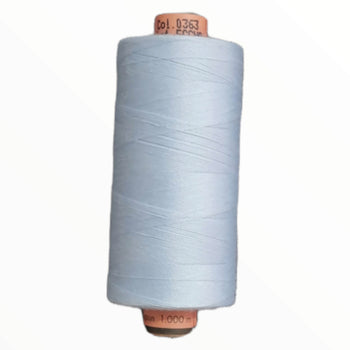 Amann Saba Thread | Australia – Thread Candy
