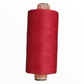 Amann Saba Thread | Australia – Thread Candy