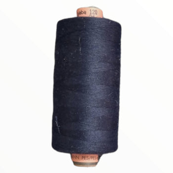 Amann Saba Thread | Australia – Thread Candy