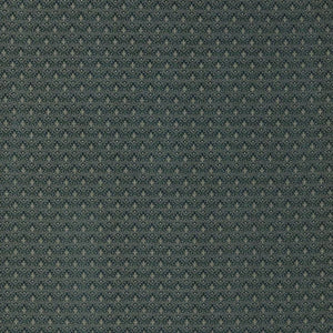 Warwick Joanna Forest Indoor Cushion Cover
