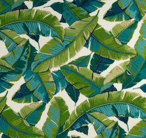 Richloom balmoral outdoor fabric