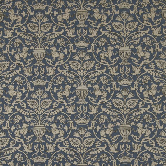 Warwick Sarafina French Indoor Cushion Cover