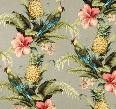 Fabric