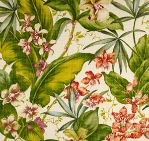 Tommy Bahama Outdoor Paradise Point Fresco Fabric