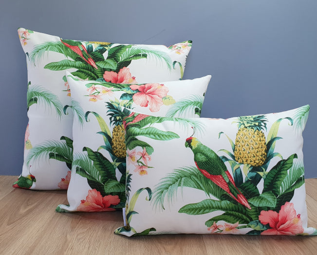 Tommy Bahama Tropical Outdoor Cushions Australia – Thread Candy