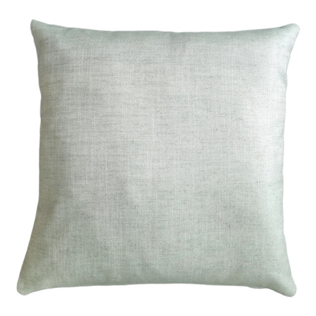 Warwick Husk Atol Cushion Cover