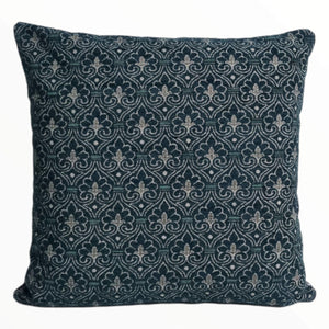 Warwick Joanna Forest Indoor Cushion Cover