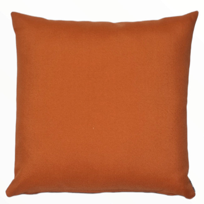 Warwick Kona Calippo Outdoor Cushion Cover