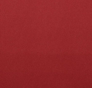 Warwick Kona Hibiscus Fabric