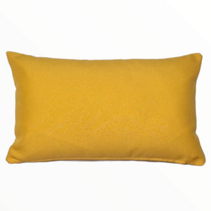 Warwick Kona Sunshine Outdoor Cushion Cover
