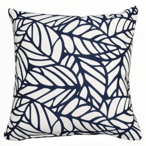 Warwick Tulum Marine Cushion