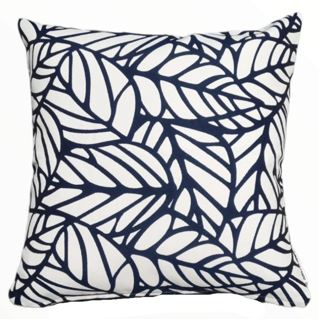 Warwick Tulum Marine Outdoor Cushion Cover