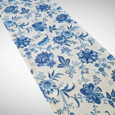 Table Runners