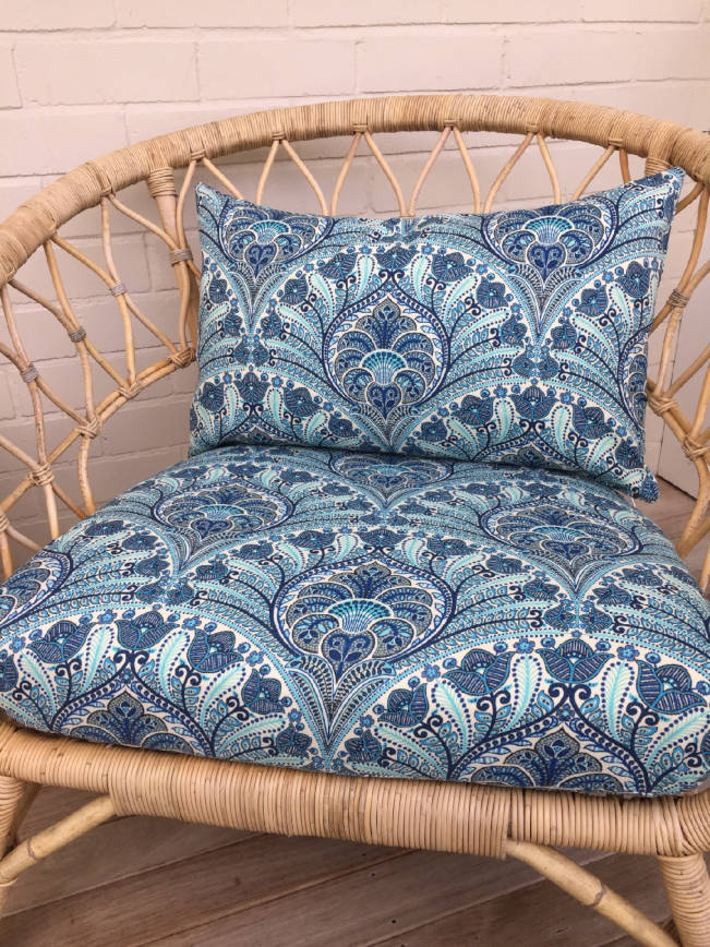 Moroccan cushion covers deals