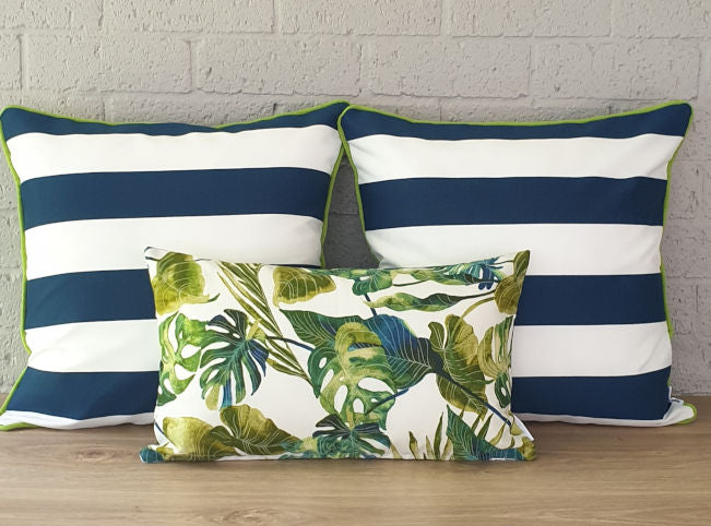 Cushion Covers Online Australia | FREE Shipping – Thread Candy
