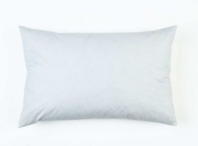 35cm x 50cm Polyester Cushion Insert