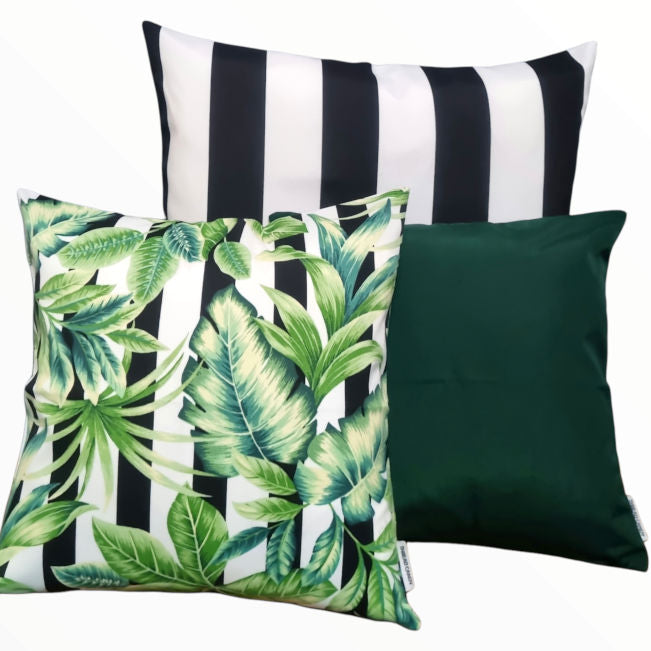 Cushion Covers Online Australia | FREE Shipping – Thread Candy
