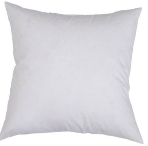 65cm Polyester Cushion Insert