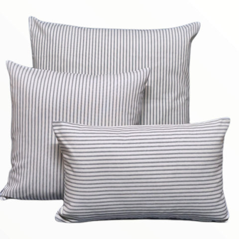 Indoor Cushions