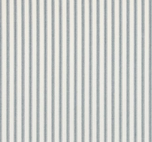 Magnolia home fashions berlin ticking stripe cushion cover