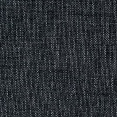Richloom Solarium Outdoor Rave Charcoal Cushion Cover
