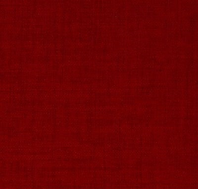Richloom Solarium Outdoor Rave Cherry Cushion Cover