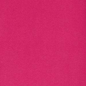 Swavelle outdoor flamingo fabric