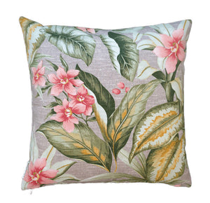 Custom listing for Karen H