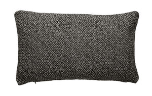 Tribal Diamonds Indoor Cushion Cover