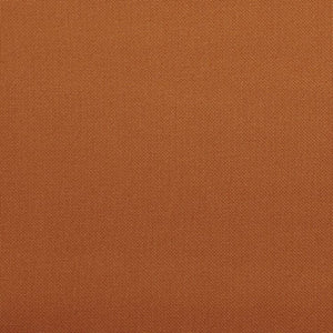 Warwick Kona Calippo Outdoor Cushion Cover