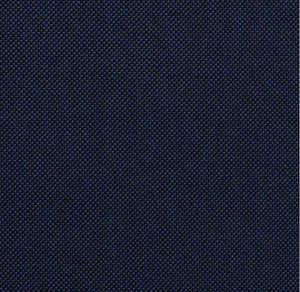 Warwick Kona Navy Fabric