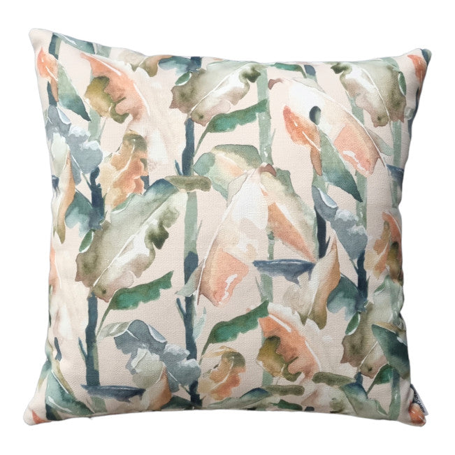 Warwick Senada Jungle Outdoor Cushion Cover