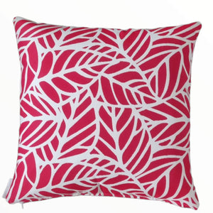 Warwick Tulum Lobster Outdoor Cushion Cover