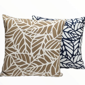 Warwick Tulum Sand Outdoor Cushion